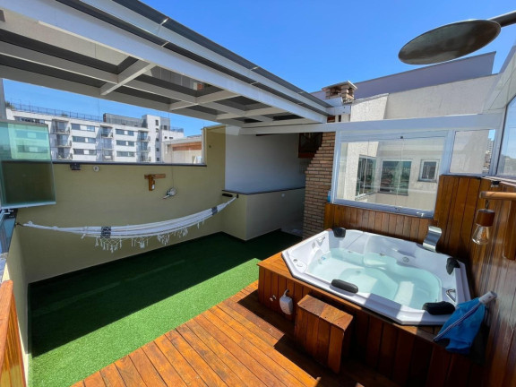 Imagem Imóvel com 2 Quartos à Venda, 87 m² em Santa Maria - Santo André Imagem Imóvel com 2 Quartos à Venda, 87 m² em Santa Maria - Santo André
