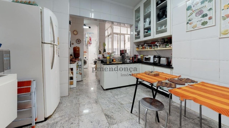 Imagem Apartamento com 3 Quartos à Venda, 138 m² em Perdizes - São Paulo Imagem Apartamento com 3 Quartos à Venda, 138 m² em Perdizes - São Paulo