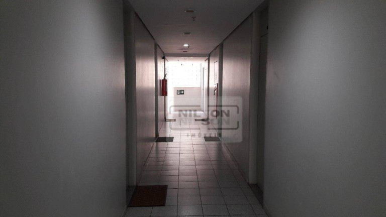 Imagem Sala Comercial para Alugar, 37 m² em Centro - Campinas Imagem Sala Comercial para Alugar, 37 m² em Centro - Campinas