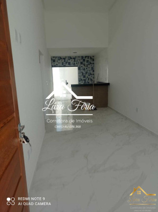 Imagem Casa com 3 Quartos à Venda, 88 m² em Parque Tarcisio Miranda - Campos Dos Goytacazes Imagem Casa com 3 Quartos à Venda, 88 m² em Parque Tarcisio Miranda - Campos Dos Goytacazes