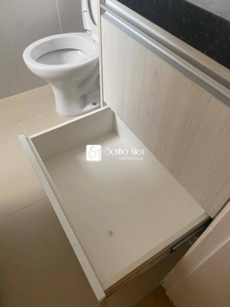 Imagem Apartamento com 2 Quartos para Alugar, 56 m² em Jardim Augusta - São José Dos Campos