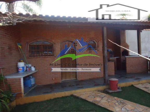 Imagem Chácara com 3 Quartos à Venda, 1.519 m² em Rosário - Atibaia Imagem Chácara com 3 Quartos à Venda, 1.519 m² em Rosário - Atibaia