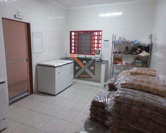 Imagem Imóvel com 4 Quartos à Venda, 190 m² em Mooca - São Paulo Imagem Imóvel com 4 Quartos à Venda, 190 m² em Mooca - São Paulo
