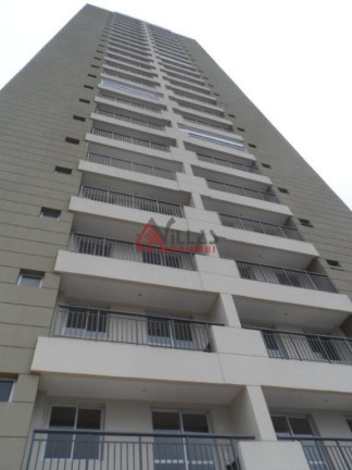 Imagem Apartamento com 2 Quartos à Venda, 66 m² em Parque Reboucas - São Paulo Imagem Apartamento com 2 Quartos à Venda, 66 m² em Parque Reboucas - São Paulo