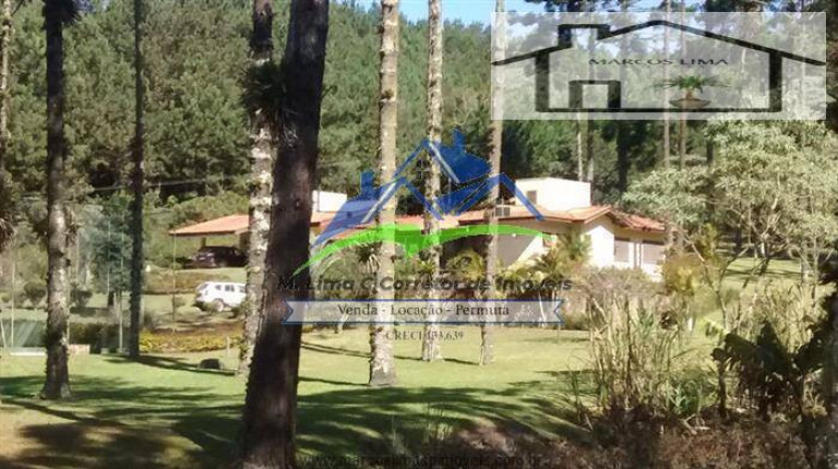 Imagem Chácara com 2 Quartos à Venda, 52 m² em Portão - Atibaia Imagem Chácara com 2 Quartos à Venda, 52 m² em Portão - Atibaia