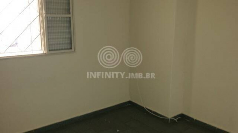 Imagem Casa com 2 Quartos para Alugar, 73 m² em Vila Carrão - São Paulo Imagem Casa com 2 Quartos para Alugar, 73 m² em Vila Carrão - São Paulo
