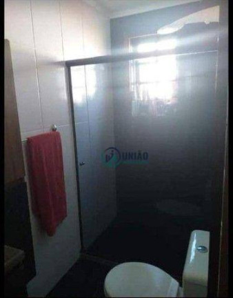 Imagem Casa com 3 Quartos à Venda, 120 m² em Piratininga - Niterói