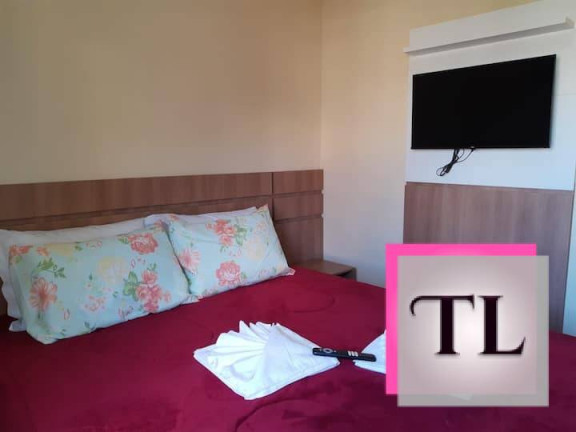 Imagem Apartamento com 2 Quartos para Alugar, 65 m² em Poços De Caldas Imagem Apartamento com 2 Quartos para Alugar, 65 m² em Poços De Caldas