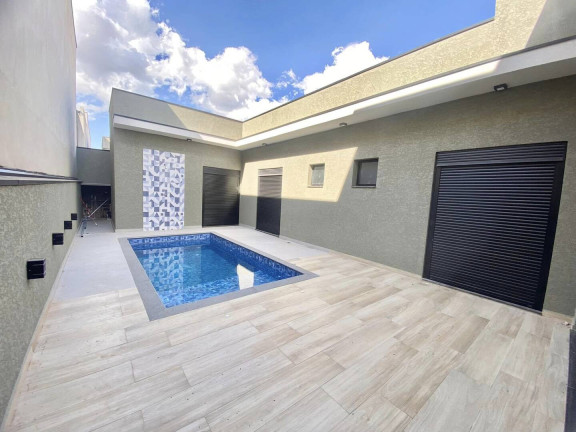 Imagem Casa com 3 Quartos à Venda, 300 m² em Condomínio Residencial Euroville Ii - Bragança Paulista Imagem Casa com 3 Quartos à Venda, 300 m² em Condomínio Residencial Euroville Ii - Bragança Paulista