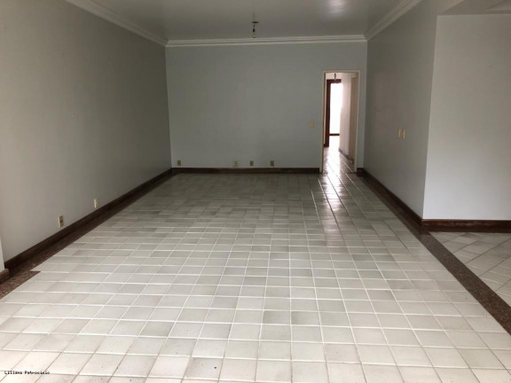 Imagem Apartamento com 4 Quartos à Venda, 230 m² em Graça - Salvador