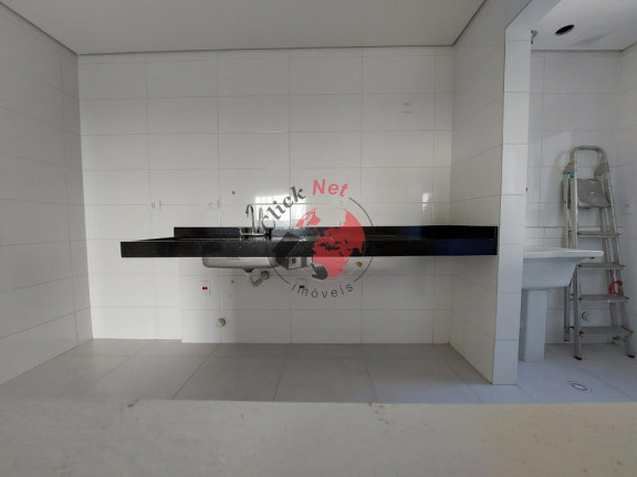 Imagem Apartamento com 90 Quartos à Venda, 90 m² em Vila Assunção - Santo André Imagem Apartamento com 90 Quartos à Venda, 90 m² em Vila Assunção - Santo André