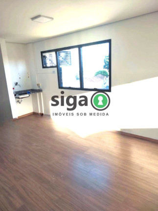 Imagem Imóvel Comercial à Venda, 40 m² em Mooca - São Paulo Imagem Imóvel Comercial à Venda, 40 m² em Mooca - São Paulo