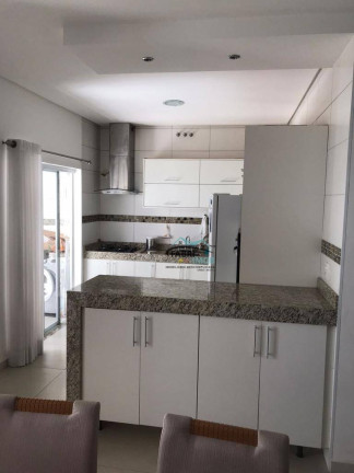 Imagem Sobrado com 3 Quartos à Venda, 152 m² em Condomínio Horto Florestal Ii - Sorocaba Imagem Sobrado com 3 Quartos à Venda, 152 m² em Condomínio Horto Florestal Ii - Sorocaba