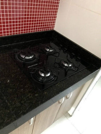 Imagem Apartamento com 2 Quartos à Venda, 50 m² em Vila Vermelha - São Paulo Imagem Apartamento com 2 Quartos à Venda, 50 m² em Vila Vermelha - São Paulo