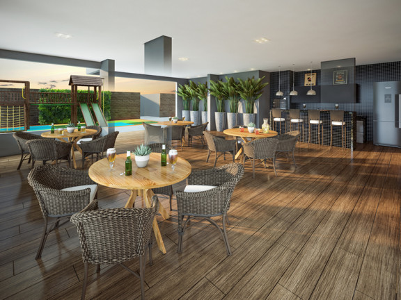 Imagem Apartamento com 3 Quartos à Venda, 141 m² em Vila Das Hortências - Jundiaí Imagem Apartamento com 3 Quartos à Venda, 141 m² em Vila Das Hortências - Jundiaí