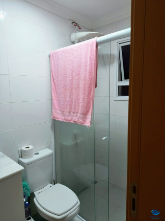 Imagem Cobertura com 2 Quartos à Venda, 110 m² em Perequê Mirim - Ubatuba Imagem Cobertura com 2 Quartos à Venda, 110 m² em Perequê Mirim - Ubatuba