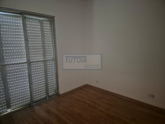 Imagem Apartamento com 3 Quartos à Venda, 125 m² em Paraíso - Sao Paulo Imagem Apartamento com 3 Quartos à Venda, 125 m² em Paraíso - Sao Paulo