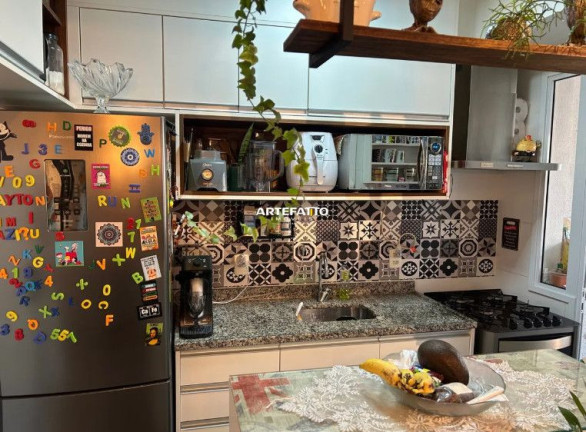 Imagem Apartamento com 2 Quartos à Venda, 57 m² em Brás - São Paulo Imagem Apartamento com 2 Quartos à Venda, 57 m² em Brás - São Paulo