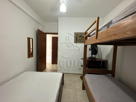 Imagem Apartamento com 1 Quarto à Venda, 128 m² em Acaraú - Ubatuba Imagem Apartamento com 1 Quarto à Venda, 128 m² em Acaraú - Ubatuba