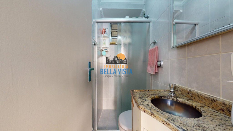 Imagem Apartamento com 1 Quarto à Venda, em Bela Vista - São Paulo Imagem Apartamento com 1 Quarto à Venda, em Bela Vista - São Paulo