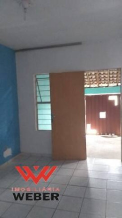 Imagem Casa com 2 Quartos à Venda, 150 m² em Jardim Tropical - Sorocaba