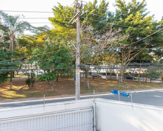 Imagem Sobrado com 3 Quartos à Venda, 380 m² em Alto Da Boa Vista - São Paulo Imagem Sobrado com 3 Quartos à Venda, 380 m² em Alto Da Boa Vista - São Paulo