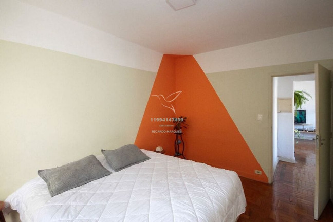 Imagem Apartamento com 2 Quartos à Venda, 65 m² em Mooca - São Paulo Imagem Apartamento com 2 Quartos à Venda, 65 m² em Mooca - São Paulo