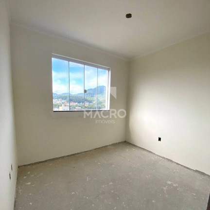 Imagem Apartamento com 3 Quartos à Venda, 83 m² em Rau - Jaraguá Do Sul Imagem Apartamento com 3 Quartos à Venda, 83 m² em Rau - Jaraguá Do Sul