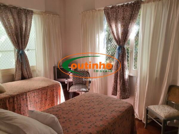 Imagem Apartamento com 4 Quartos à Venda, 130 m² em Copacabana - Rio De Janeiro Imagem Apartamento com 4 Quartos à Venda, 130 m² em Copacabana - Rio De Janeiro