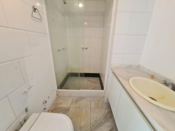 Imagem Apartamento com 1 Quarto à Venda, 50 m² em Copacabana - Rio De Janeiro