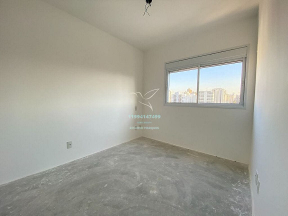 Imagem Apartamento com 2 Quartos à Venda, 62 m² em Perdizes - São Paulo Imagem Apartamento com 2 Quartos à Venda, 62 m² em Perdizes - São Paulo