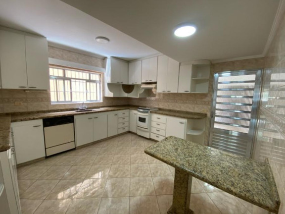 Imagem Sobrado com 3 Quartos à Venda, 120 m² em Penha - São Paulo Imagem Sobrado com 3 Quartos à Venda, 120 m² em Penha - São Paulo