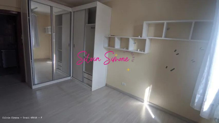 Imagem Apartamento com 2 Quartos à Venda, 99 m² em Campo Grande - Santos Imagem Apartamento com 2 Quartos à Venda, 99 m² em Campo Grande - Santos