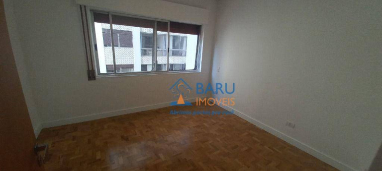 Imagem Apartamento com 3 Quartos à Venda, 110 m² em Higienópolis - São Paulo Imagem Apartamento com 3 Quartos à Venda, 110 m² em Higienópolis - São Paulo