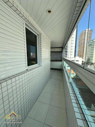 Imagem Imóvel com 2 Quartos à Venda, 76 m² em Tupi - Praia Grande Imagem Imóvel com 2 Quartos à Venda, 76 m² em Tupi - Praia Grande