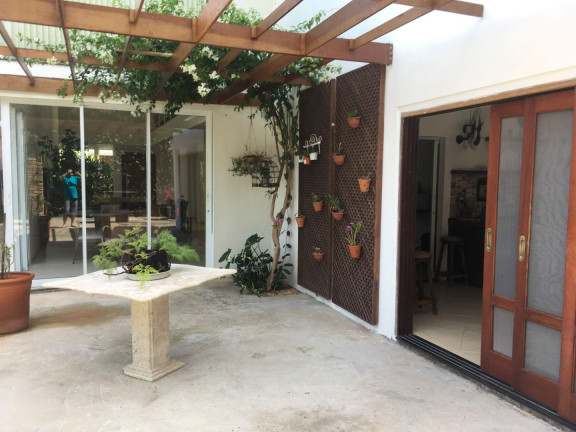 Imagem Casa com 3 Quartos à Venda, 330 m² em Condomínio Delle Stelle - Louveira