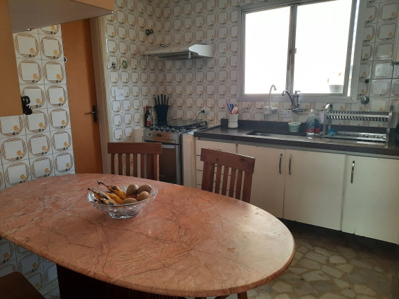 Imagem Apartamento com 3 Quartos à Venda, 85 m² em Cambuci - São Paulo