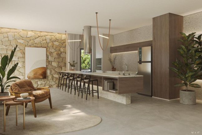 Imagem Imóvel com 4 Quartos à Venda, 107 m² em Tamboré - Barueri Imagem Imóvel com 4 Quartos à Venda, 107 m² em Tamboré - Barueri