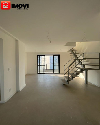 Imagem Imóvel com 3 Quartos à Venda, 154 m² em Jardim Camburi - Vitória Imagem Imóvel com 3 Quartos à Venda, 154 m² em Jardim Camburi - Vitória