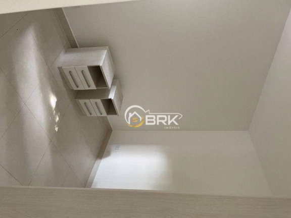 Imagem Apartamento com 1 Quarto à Venda, 33 m² em Vila Matilde - São Paulo Imagem Apartamento com 1 Quarto à Venda, 33 m² em Vila Matilde - São Paulo