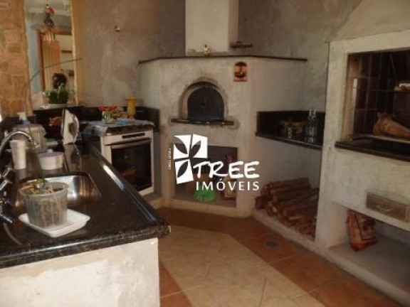 Imagem Casa com 6 Quartos à Venda, 348 m² em Jardim Aracy - Mogi Das Cruzes Imagem Casa com 6 Quartos à Venda, 348 m² em Jardim Aracy - Mogi Das Cruzes