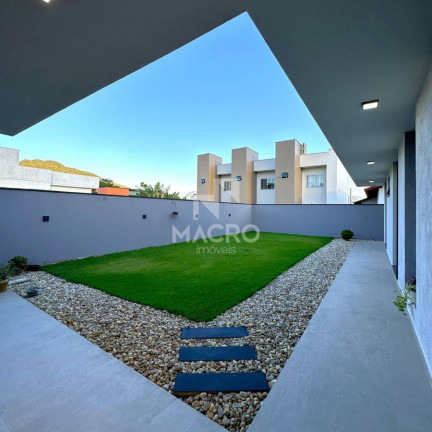 Imagem Casa com 3 Quartos à Venda, 180 m² em Três Rios Do Sul - Jaraguá Do Sul Imagem Casa com 3 Quartos à Venda, 180 m² em Três Rios Do Sul - Jaraguá Do Sul
