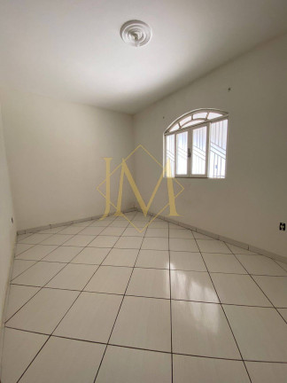 Imagem Casa com 3 Quartos à Venda, em Santa Rita - Timóteo Imagem Casa com 3 Quartos à Venda, em Santa Rita - Timóteo