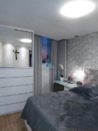 Imagem Cobertura com 3 Quartos para Alugar, 200 m² em Eldorado - Contagem Imagem Cobertura com 3 Quartos para Alugar, 200 m² em Eldorado - Contagem