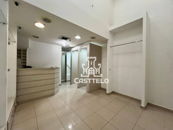 Imagem Sala Comercial à Venda, 20 m² em Centro - Londrina Imagem Sala Comercial à Venda, 20 m² em Centro - Londrina