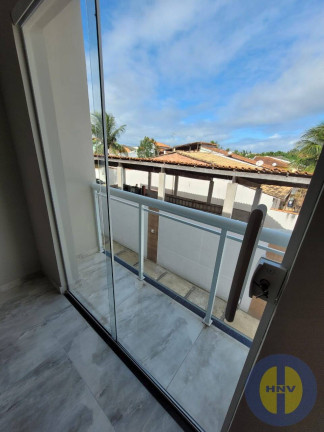 Imagem Casa com 2 Quartos à Venda, em Jardim Atlântico Central (itaipuaçu) - Maricá Imagem Casa com 2 Quartos à Venda, em Jardim Atlântico Central (itaipuaçu) - Maricá