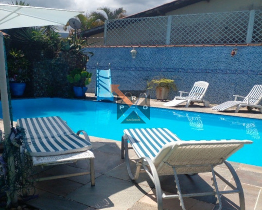 Imagem Casa com 3 Quartos à Venda, 58.800 m² em Morada Da Praia - Bertioga Imagem Casa com 3 Quartos à Venda, 58.800 m² em Morada Da Praia - Bertioga