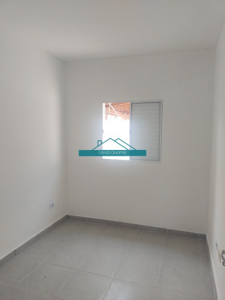 Imagem Casa de Condomínio com 2 Quartos à Venda, 45 m² em Massaguaçu - Caraguatatuba Imagem Casa de Condomínio com 2 Quartos à Venda, 45 m² em Massaguaçu - Caraguatatuba