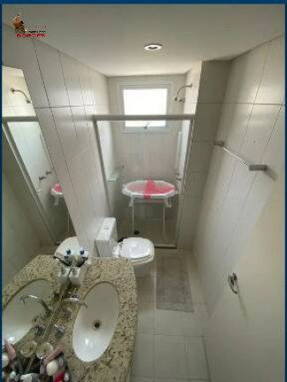 Imagem Apartamento com 2 Quartos à Venda, 68 m² em Chácara Inglesa - São Paulo Imagem Apartamento com 2 Quartos à Venda, 68 m² em Chácara Inglesa - São Paulo