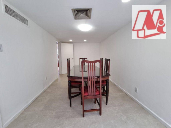 Imagem Casa com 4 Quartos para Alugar, 265 m² em Rio Branco - Porto Alegre Imagem Casa com 4 Quartos para Alugar, 265 m² em Rio Branco - Porto Alegre